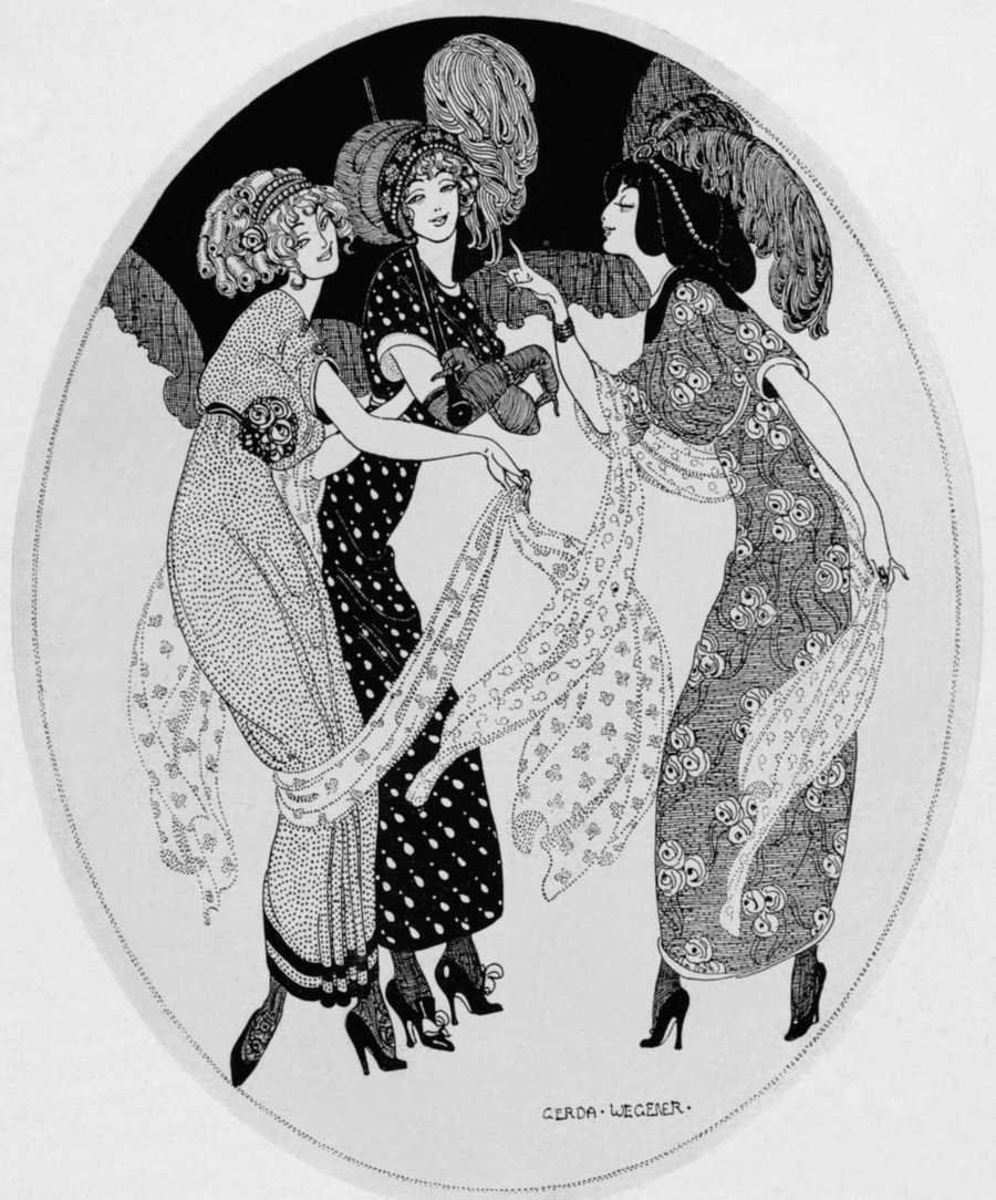 Myths & Legends - Photodisk Fine Art ></a>
<script language=JavaScript> 
  var txt = 