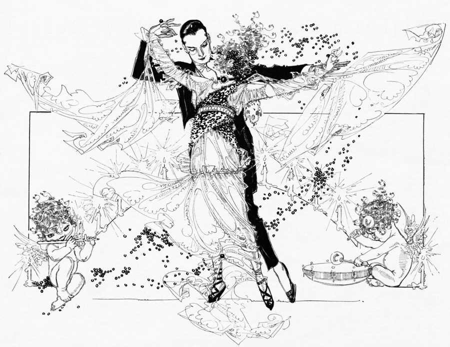 Myths & Legends - Photodisk Fine Art ></a>
<script language=JavaScript> 
  var txt = 