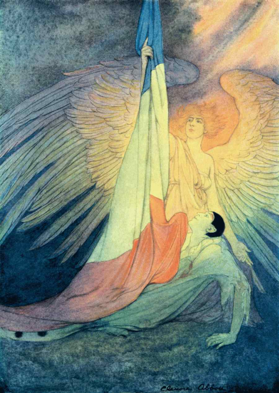 Myths & Legends - Photodisk Fine Art ></a>
<script language=JavaScript> 
  var txt = 