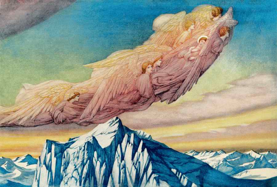 Myths & Legends - Photodisk Fine Art ></a>
<script language=JavaScript> 
  var txt = 