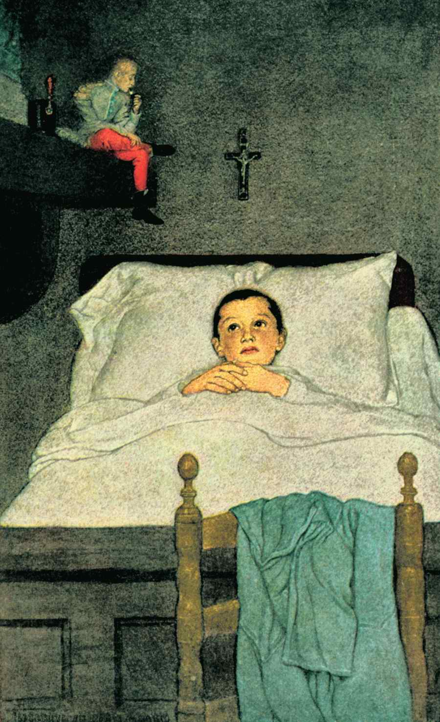 Myths & Legends - Photodisk Fine Art ></a>
<script language=JavaScript> 
  var txt = 