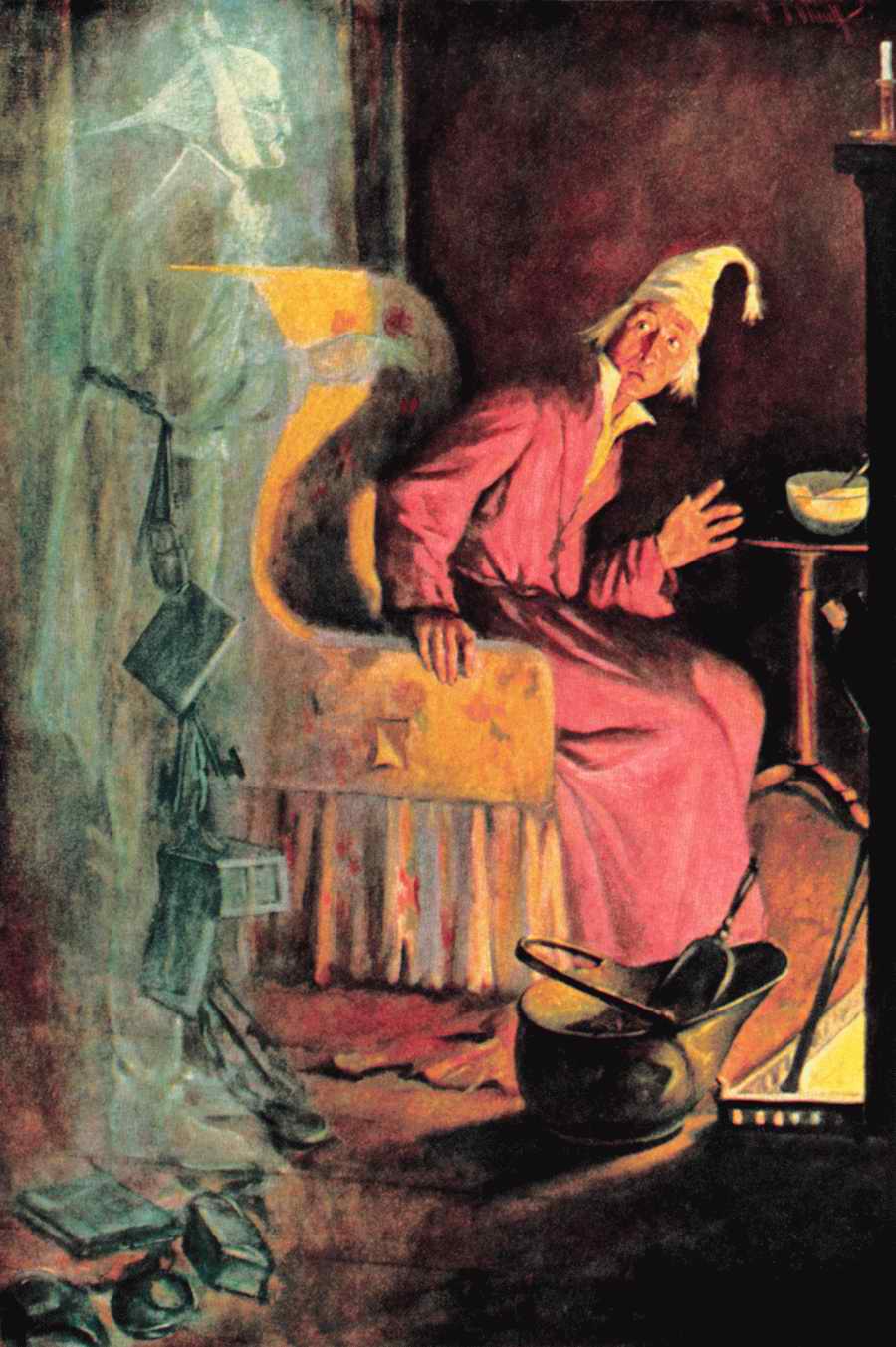 Myths & Legends - Photodisk Fine Art ></a>
<script language=JavaScript> 
  var txt = 