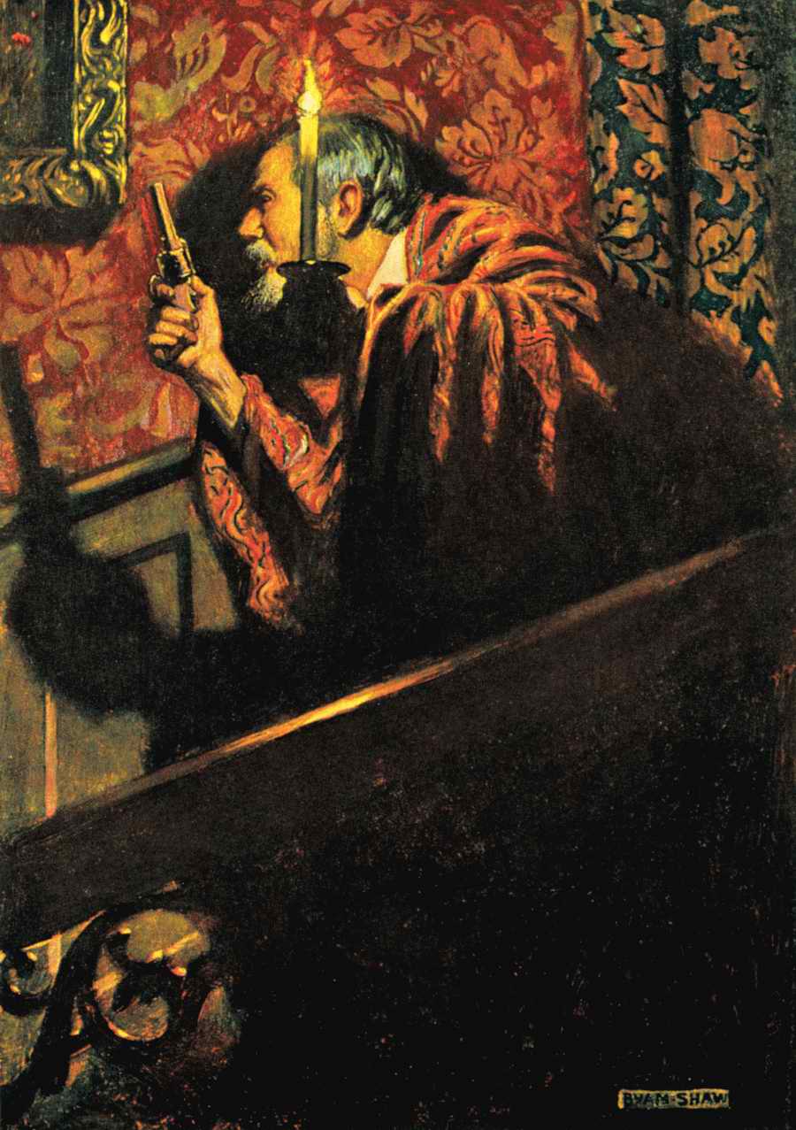 Myths & Legends - Photodisk Fine Art ></a>
<script language=JavaScript> 
  var txt = 