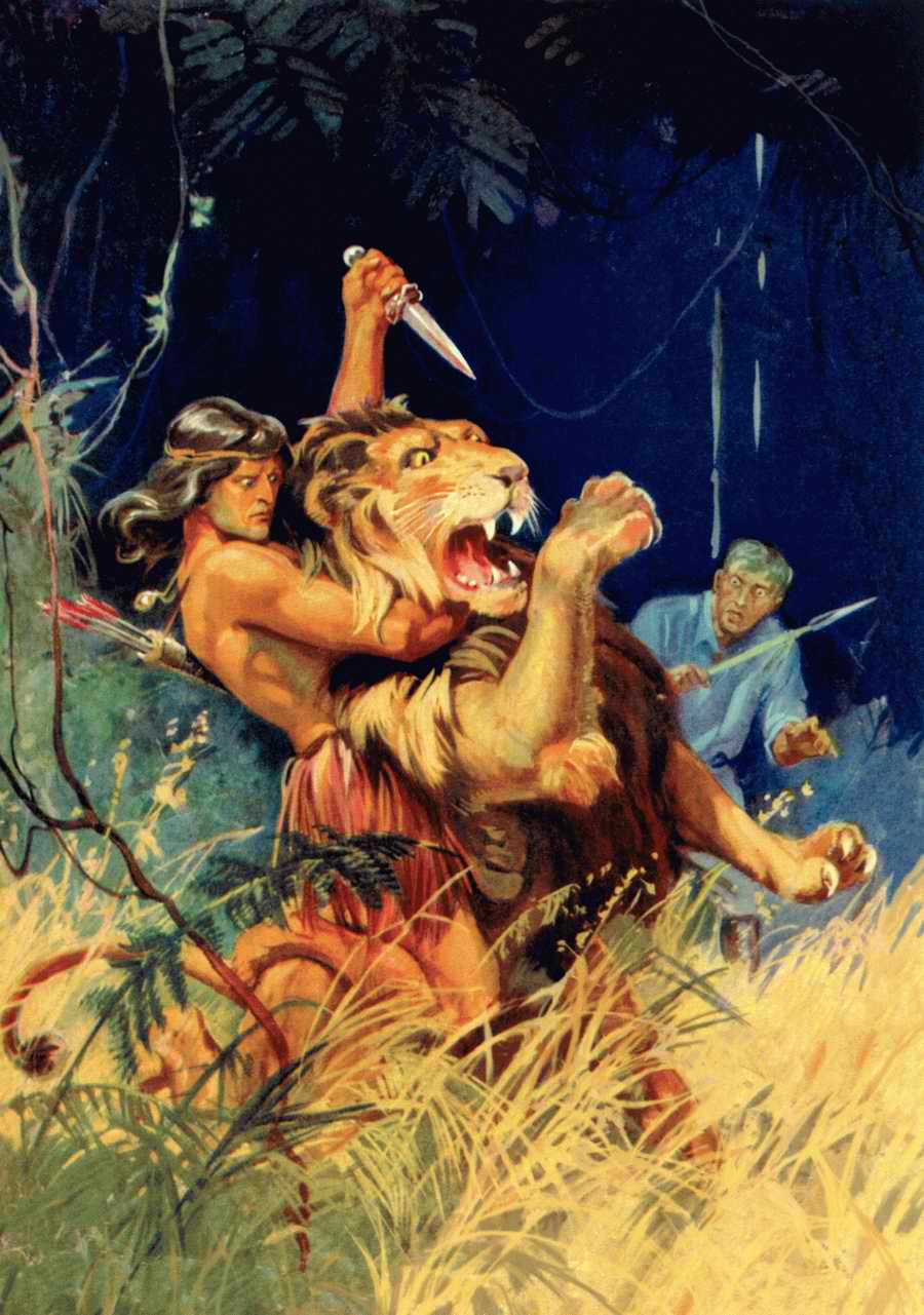 Myths & Legends - Photodisk Fine Art ></a>
<script language=JavaScript> 
  var txt = 