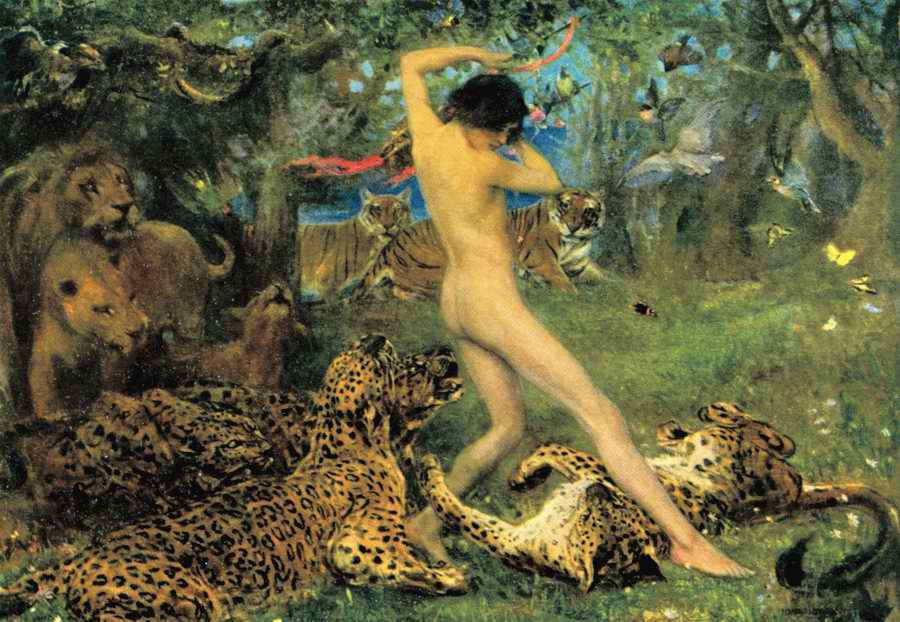 Myths & Legends - Photodisk Fine Art ></a>
<script language=JavaScript> 
  var txt = 