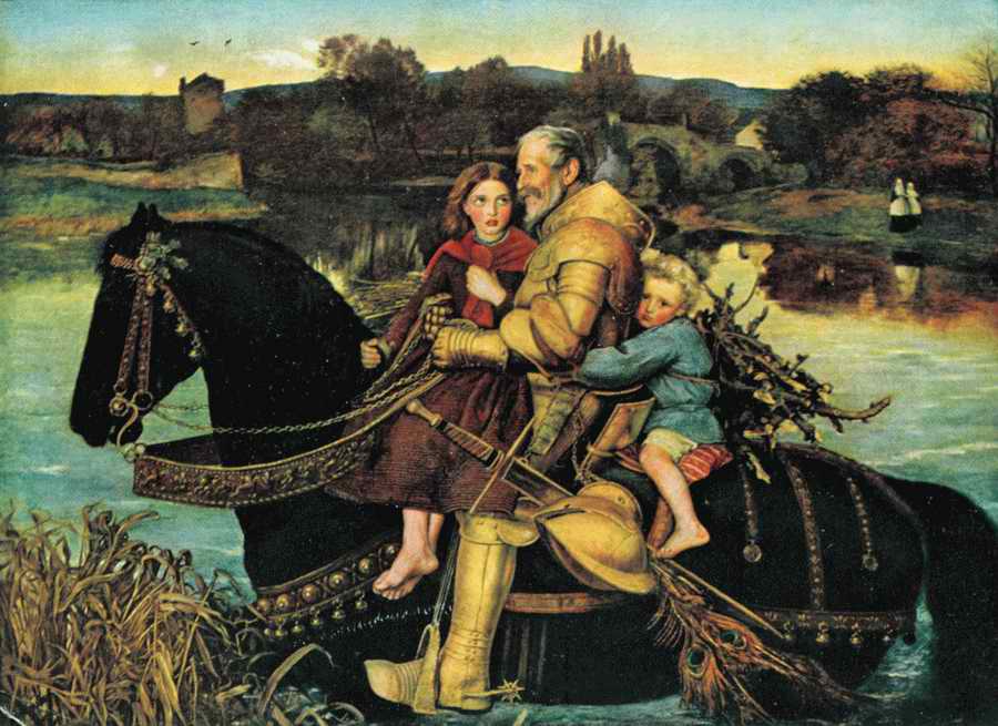 Myths & Legends - Photodisk Fine Art ></a>
<script language=JavaScript> 
  var txt = 