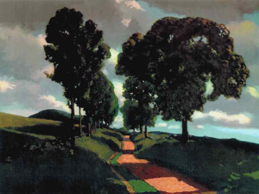 Myths & Legends - Photodisk Fine Art ></a>
<script language=JavaScript> 
  var txt = 