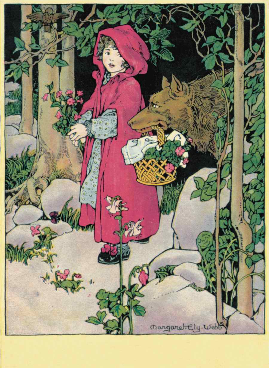 Myths & Legends - Photodisk Fine Art ></a>
<script language=JavaScript> 
  var txt = 