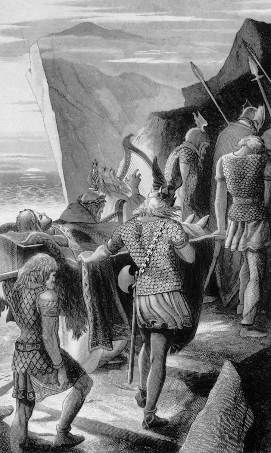 Myths & Legends - Photodisk Fine Art ></a>
<script language=JavaScript> 
  var txt = 