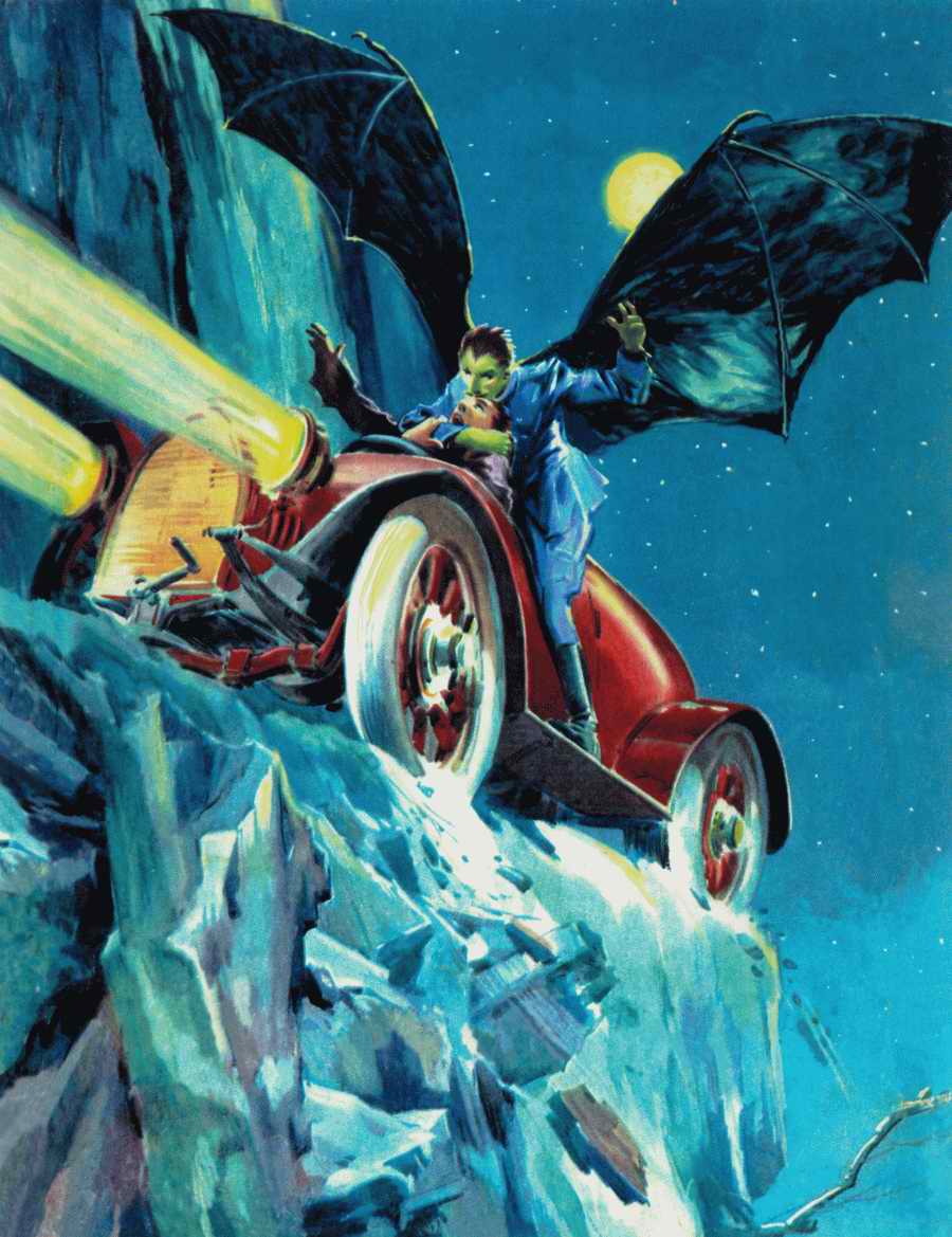 Myths & Legends - Photodisk Fine Art ></a>
<script language=JavaScript> 
  var txt = 