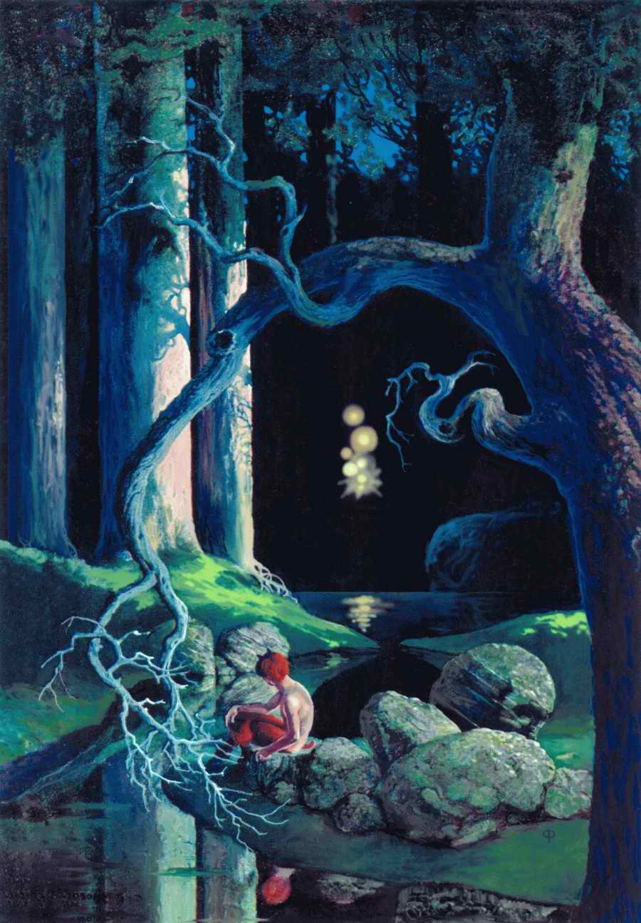 Myths & Legends - Photodisk Fine Art ></a>
<script language=JavaScript> 
  var txt = 