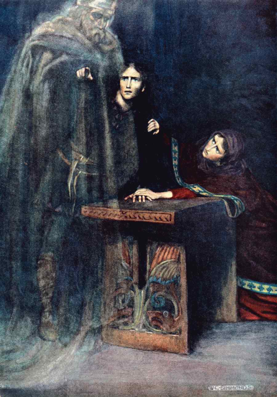 Myths & Legends - Photodisk Fine Art ></a>
<script language=JavaScript> 
  var txt = 