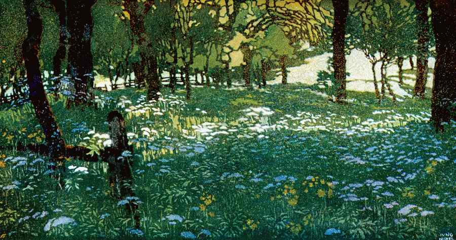 Myths & Legends - Photodisk Fine Art ></a>
<script language=JavaScript> 
  var txt = 