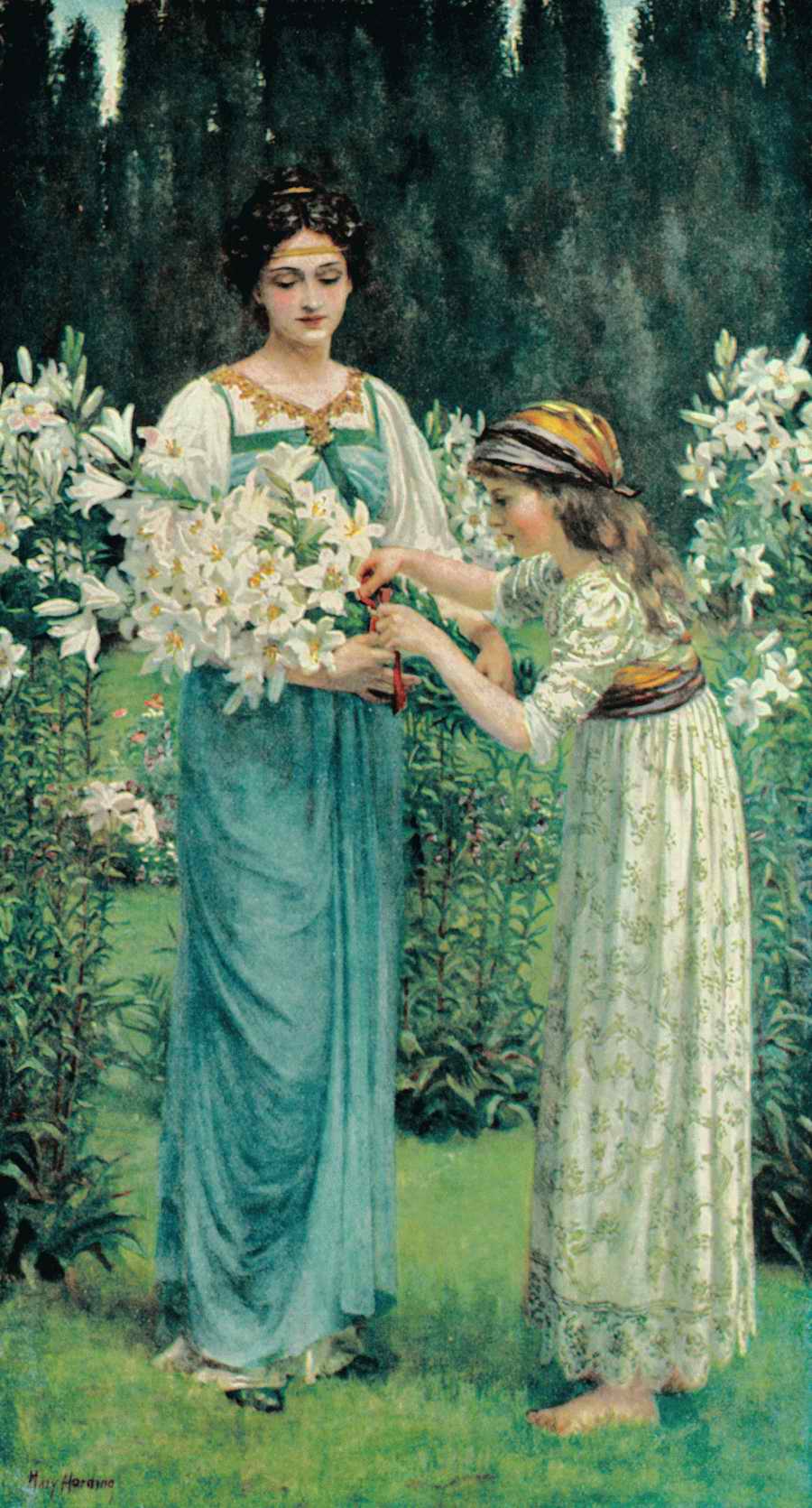 Myths & Legends - Photodisk Fine Art ></a>
<script language=JavaScript> 
  var txt = 