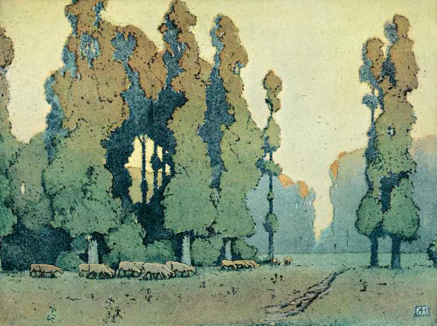 Myths & Legends - Photodisk Fine Art ></a>
<script language=JavaScript> 
  var txt = 