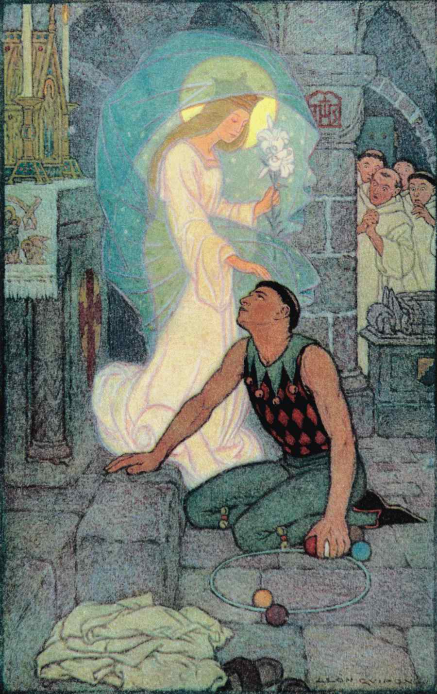 Myths & Legends - Photodisk Fine Art ></a>
<script language=JavaScript> 
  var txt = 