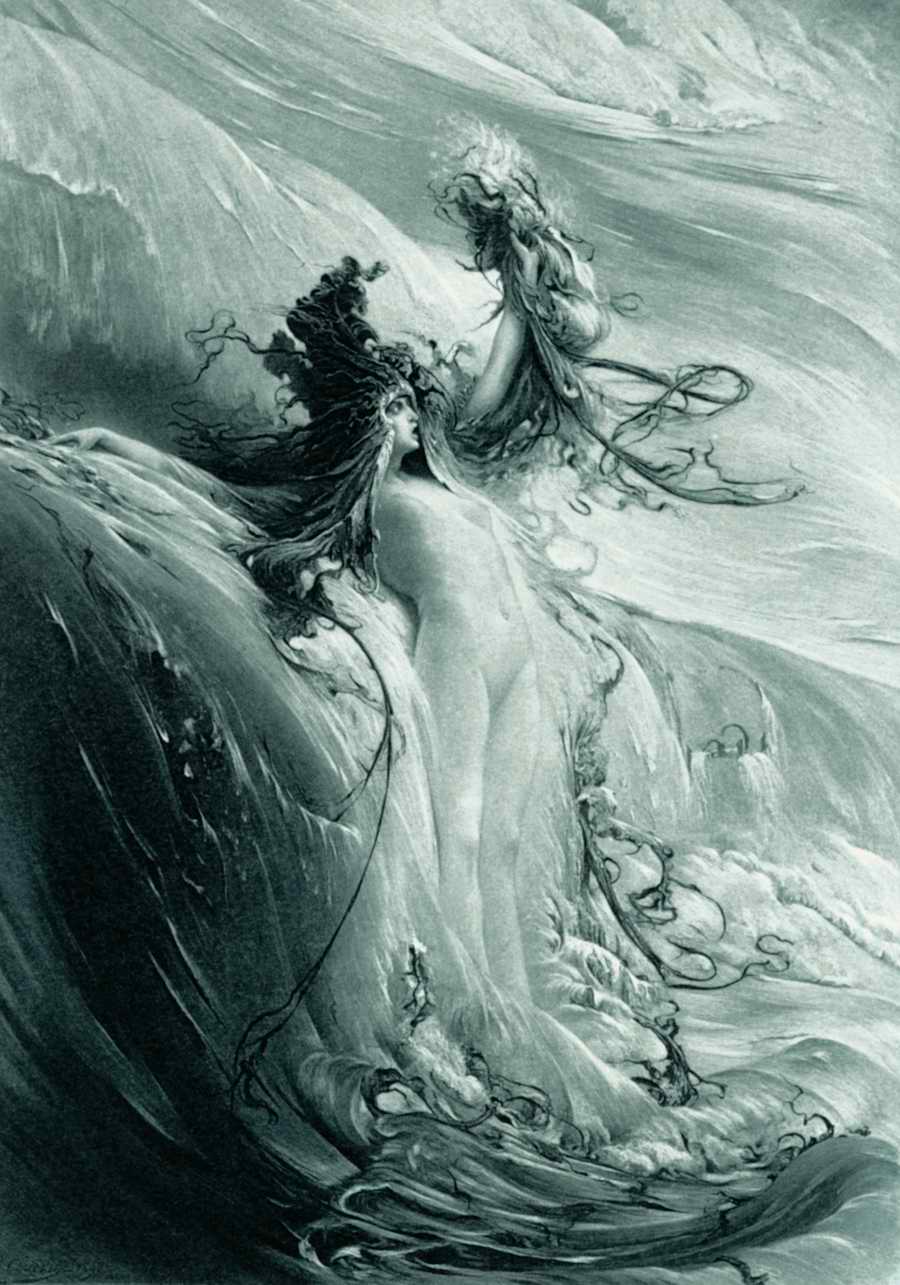 Myths & Legends - Photodisk Fine Art ></a>
<script language=JavaScript> 
  var txt = 