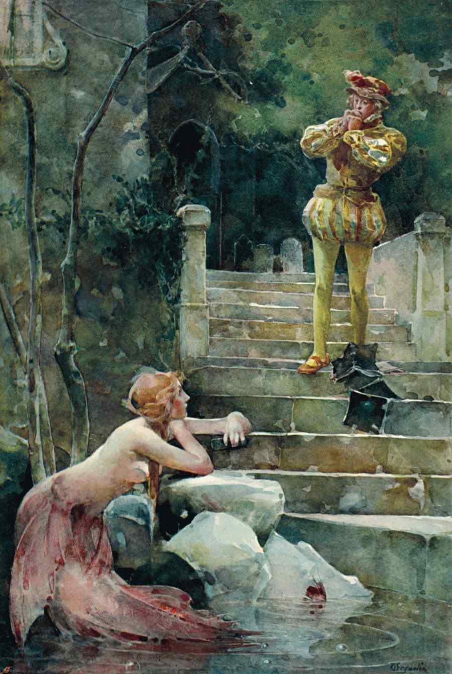 Myths & Legends - Photodisk Fine Art ></a>
<script language=JavaScript> 
  var txt = 