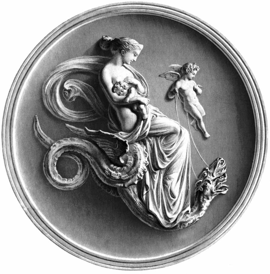 Myths & Legends - Photodisk Fine Art ></a>
<script language=JavaScript> 
  var txt = 