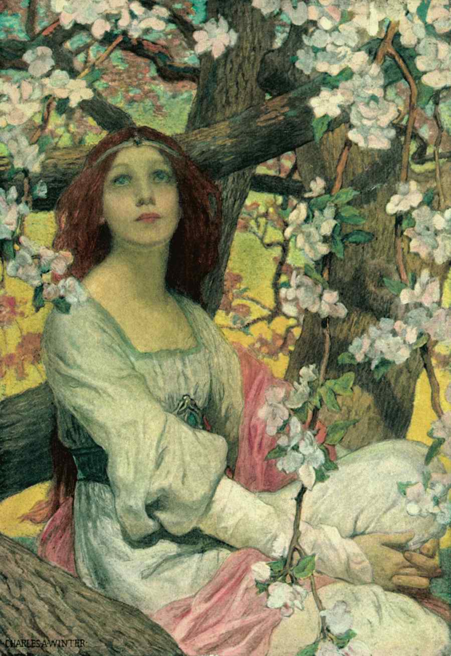 Myths & Legends - Photodisk Fine Art ></a>
<script language=JavaScript> 
  var txt = 