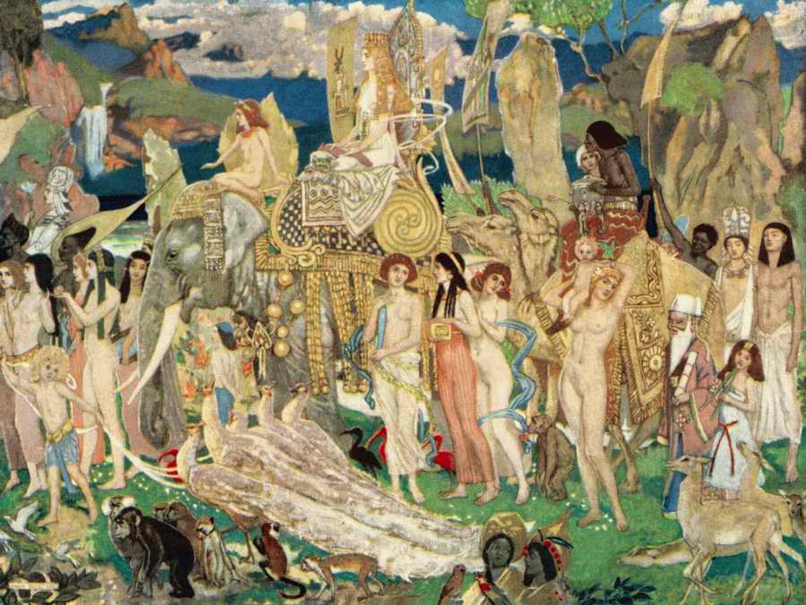 Myths & Legends - Photodisk Fine Art ></a>
<script language=JavaScript> 
  var txt = 