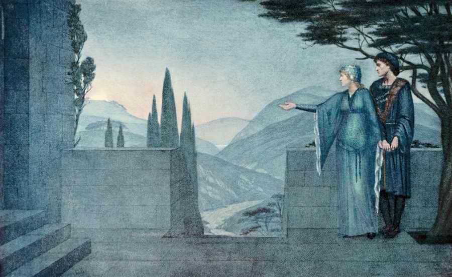 Myths & Legends - Photodisk Fine Art ></a>
<script language=JavaScript> 
  var txt = 