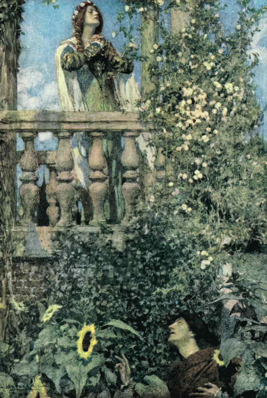 Myths & Legends - Photodisk Fine Art ></a>
<script language=JavaScript> 
  var txt = 