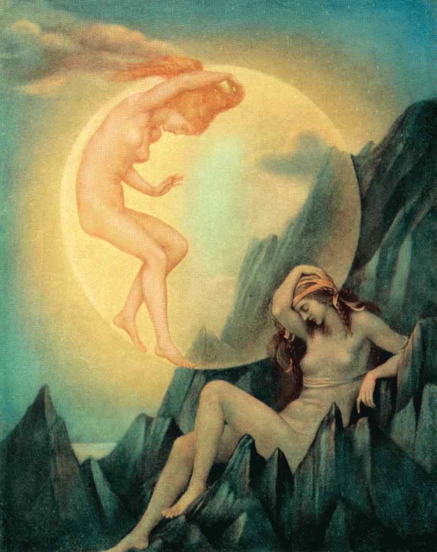 Myths & Legends - Photodisk Fine Art ></a>
<script language=JavaScript> 
  var txt = 