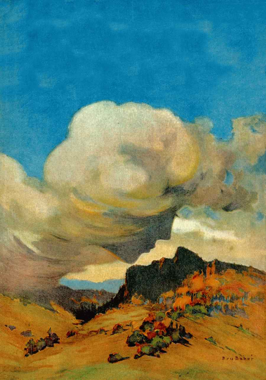 Myths & Legends - Photodisk Fine Art ></a>
<script language=JavaScript> 
  var txt = 