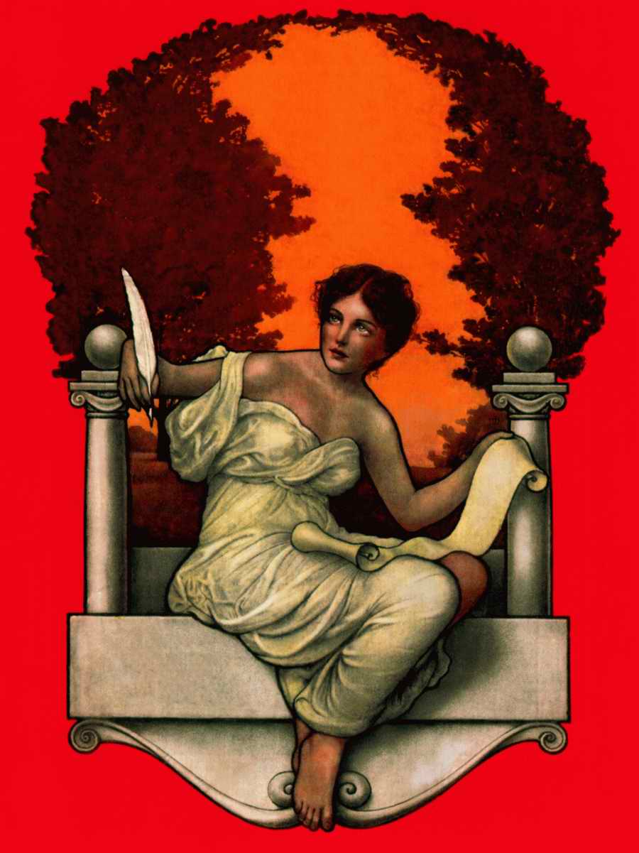 Myths & Legends - Photodisk Fine Art ></a>
<script language=JavaScript> 
  var txt = 