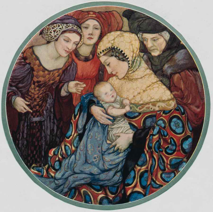 Myths & Legends - Photodisk Fine Art ></a>
<script language=JavaScript> 
  var txt = 