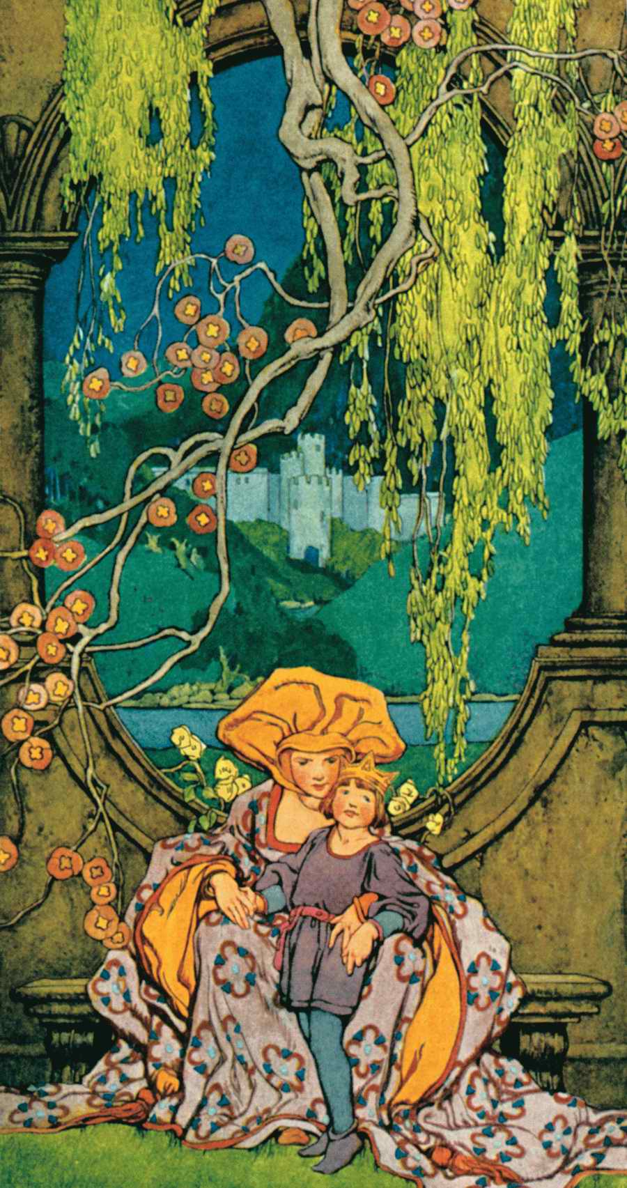 Myths & Legends - Photodisk Fine Art ></a>
<script language=JavaScript> 
  var txt = 