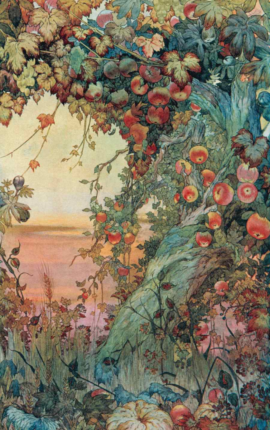 Myths & Legends - Photodisk Fine Art ></a>
<script language=JavaScript> 
  var txt = 