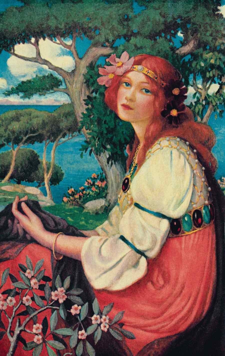 Myths & Legends - Photodisk Fine Art ></a>
<script language=JavaScript> 
  var txt = 