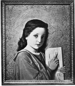 Photodisk Fine Art: Religious Illustrations 