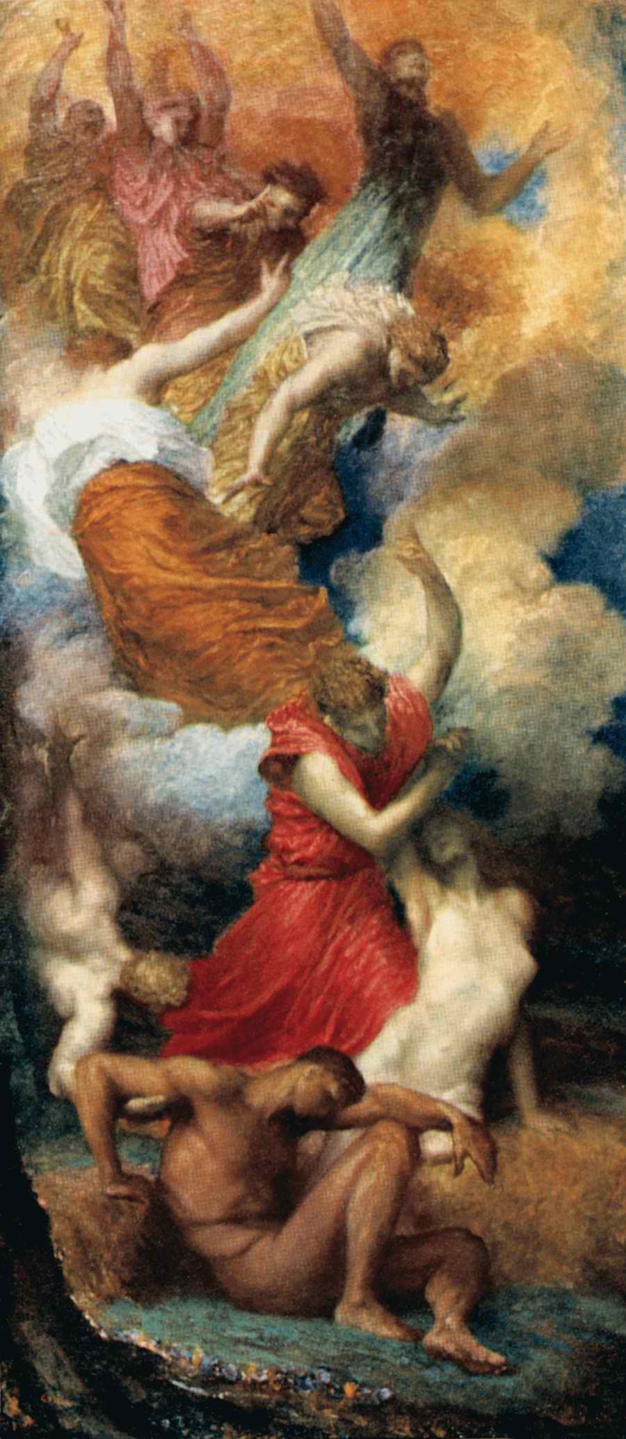 Religious Illustrations - Photodisk Fine Art ></a>
<script language=JavaScript> 
  var txt = 