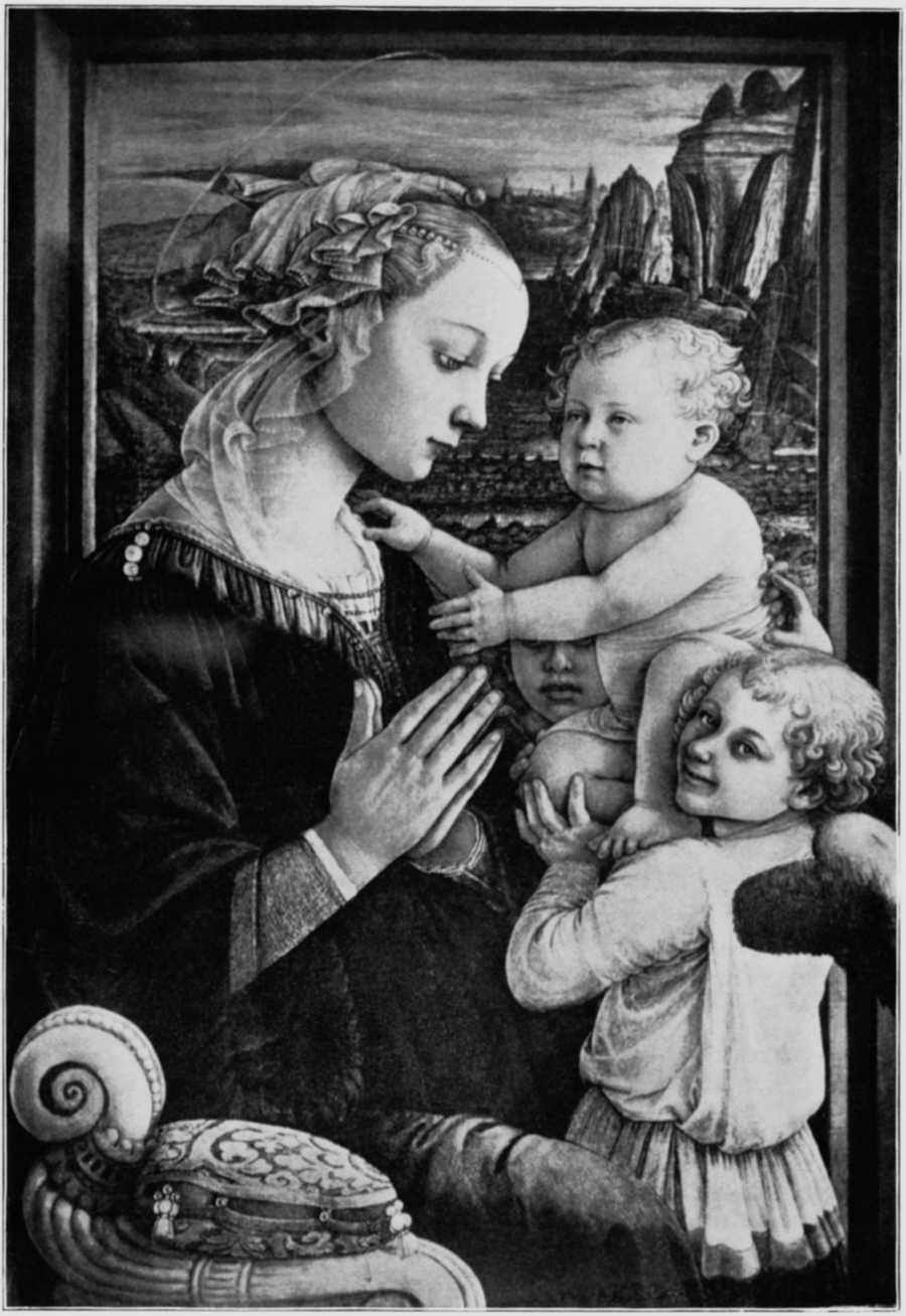 Religious Illustrations - Photodisk Fine Art ></a>
<script language=JavaScript> 
  var txt = 