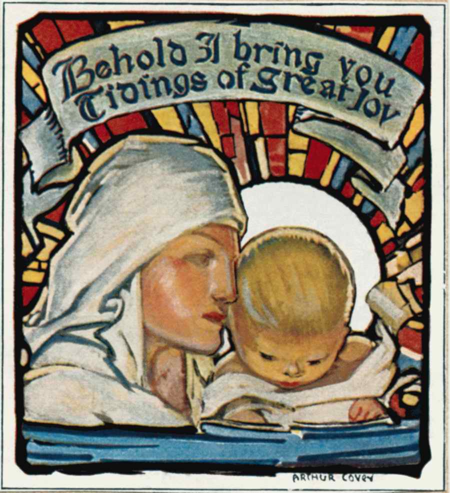 Religious Illustrations - Photodisk Fine Art ></a>
<script language=JavaScript> 
  var txt = 