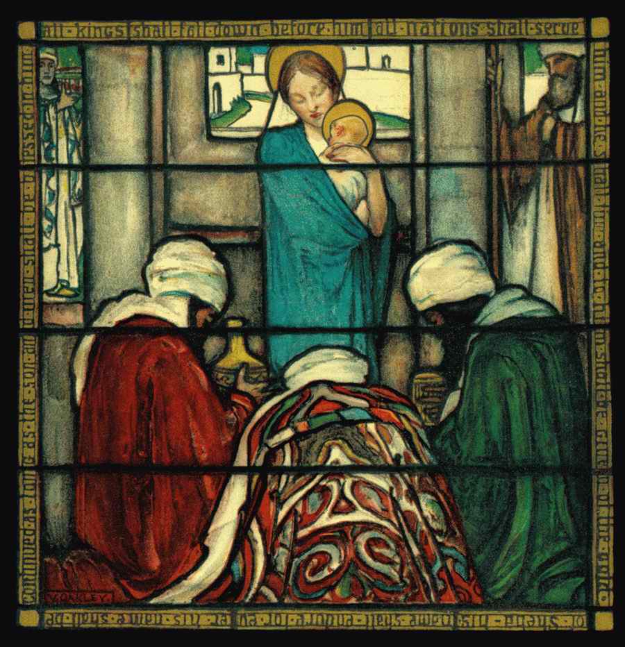 Religious Illustrations - Photodisk Fine Art ></a>
<script language=JavaScript> 
  var txt = 