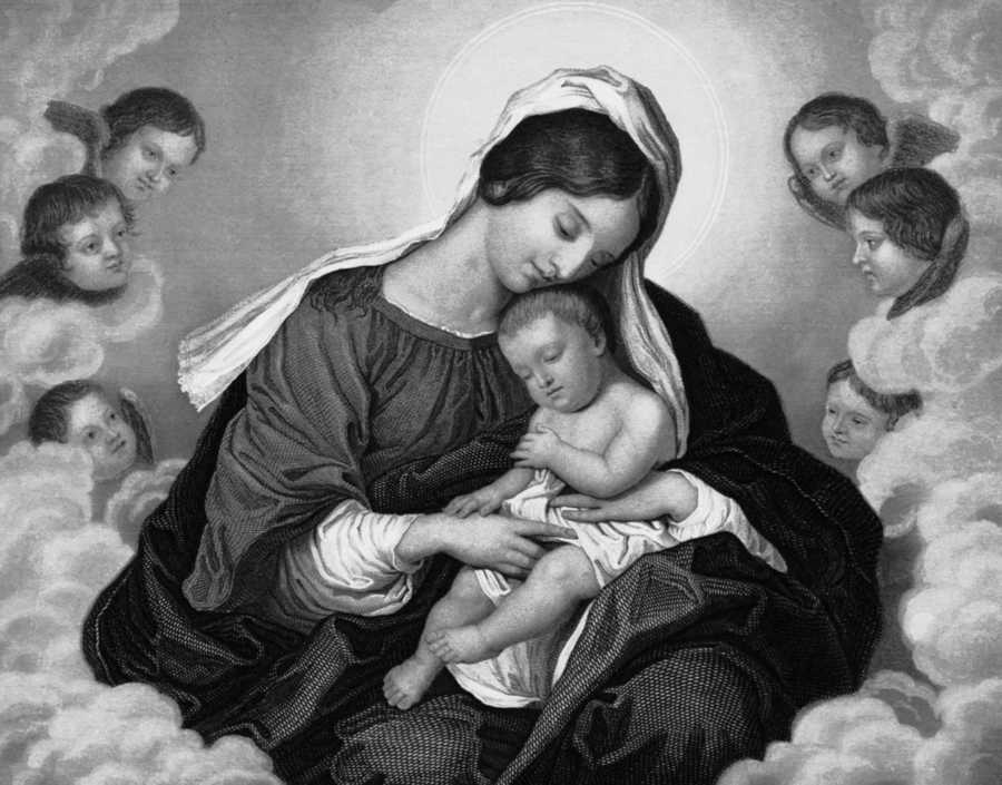 Religious Illustrations - Photodisk Fine Art ></a>
<script language=JavaScript> 
  var txt = 