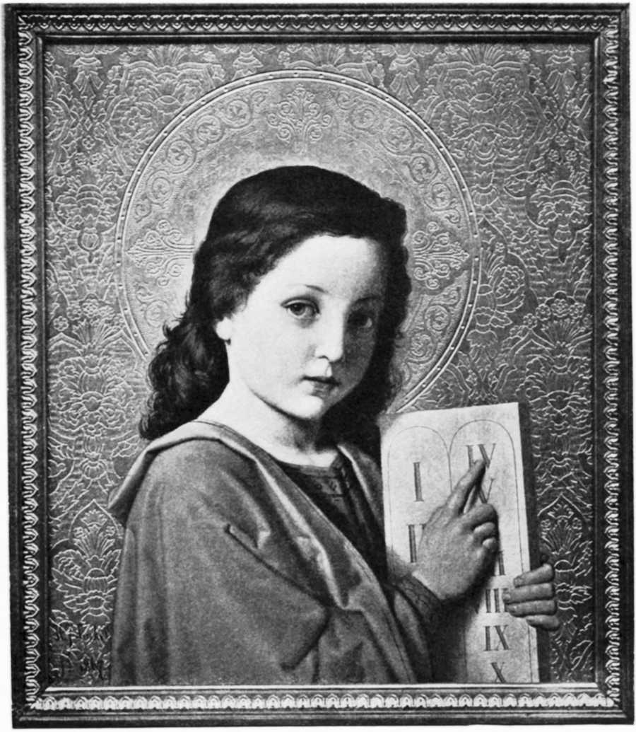 Religious Illustrations - Photodisk Fine Art ></a>
<script language=JavaScript> 
  var txt = 