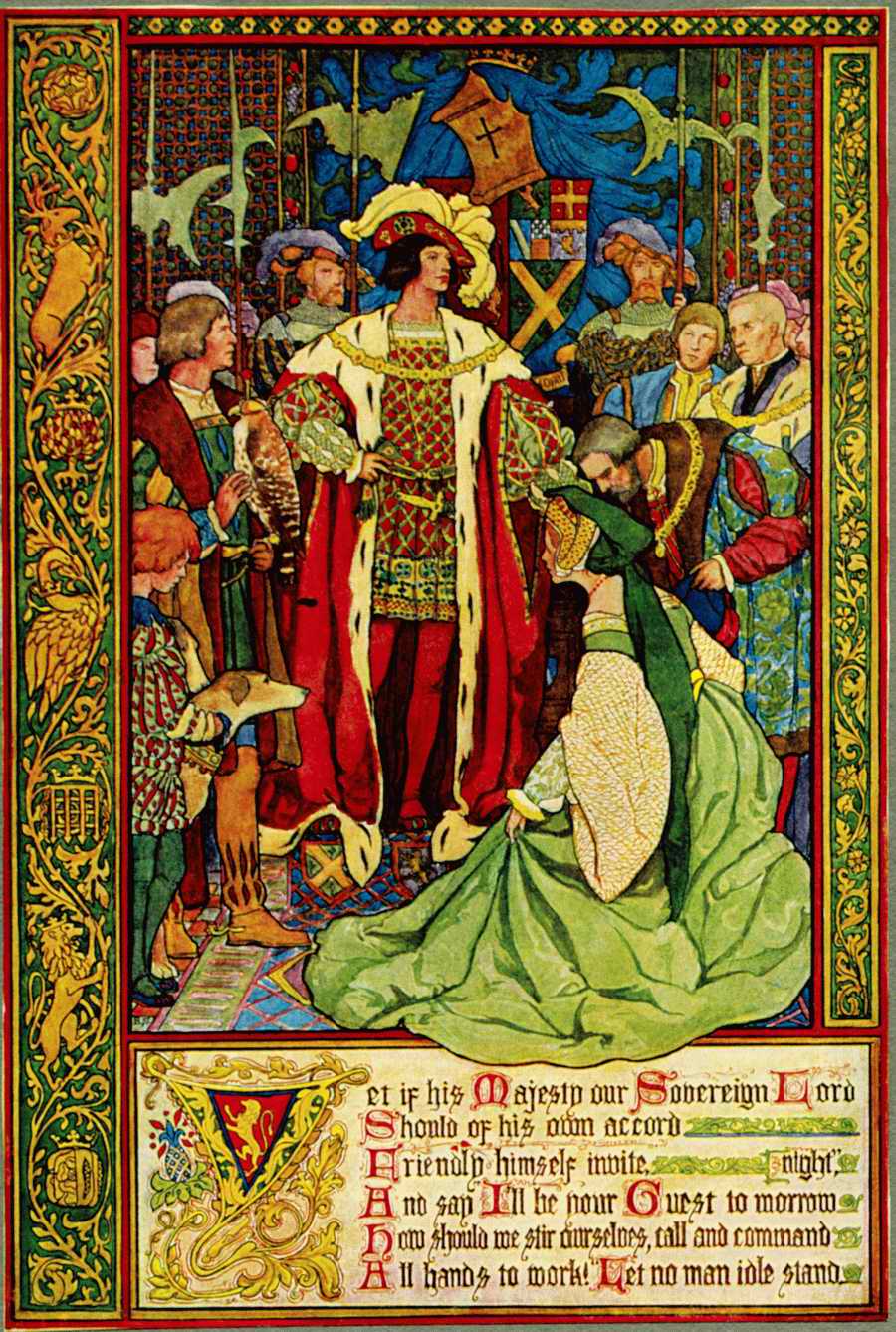 Religious Illustrations - Photodisk Fine Art ></a>
<script language=JavaScript> 
  var txt = 