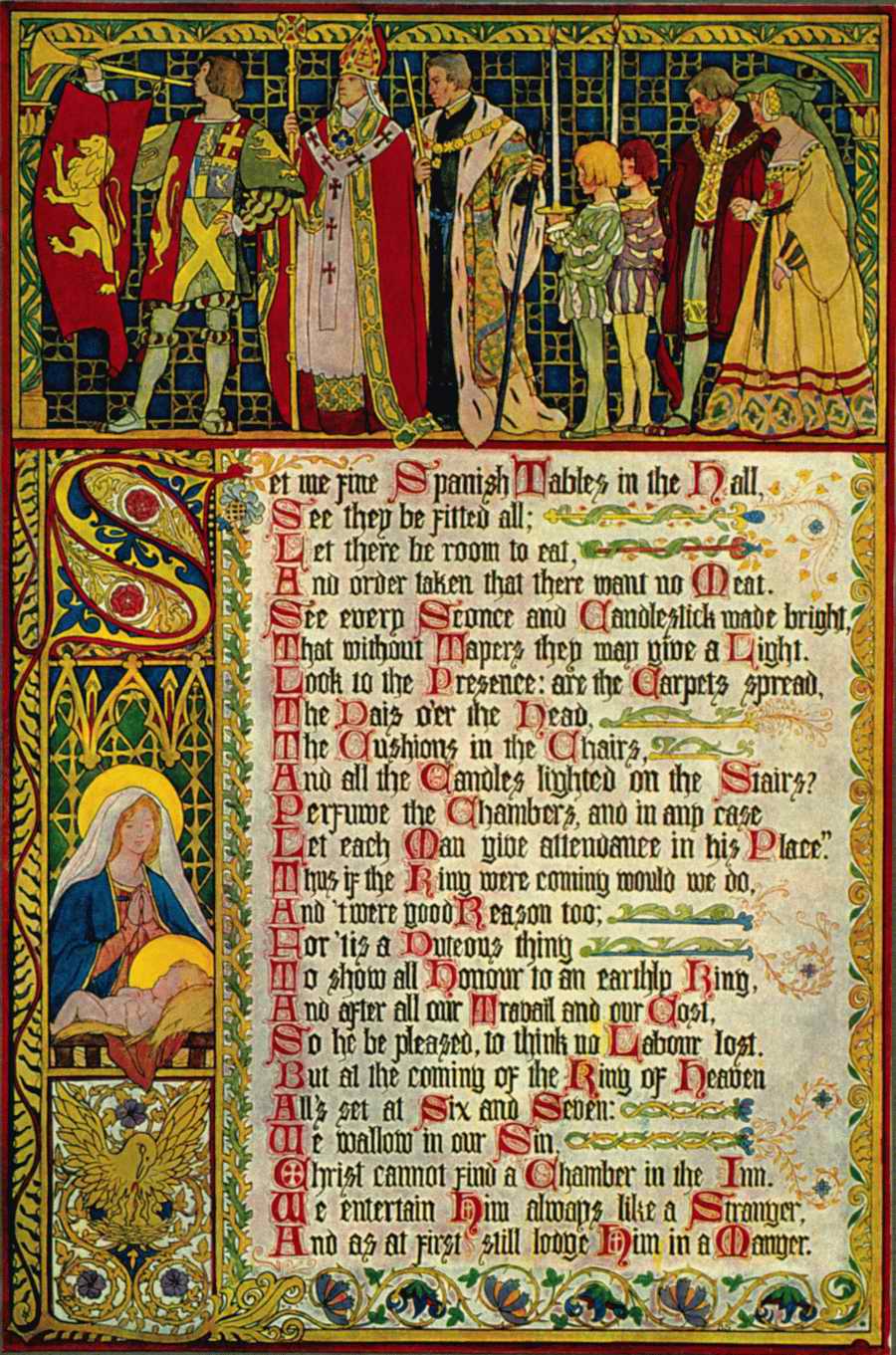 Religious Illustrations - Photodisk Fine Art ></a>
<script language=JavaScript> 
  var txt = 