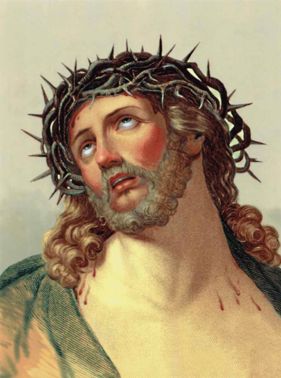 Religious Illustrations - Photodisk Fine Art ></a>
<script language=JavaScript> 
  var txt = 