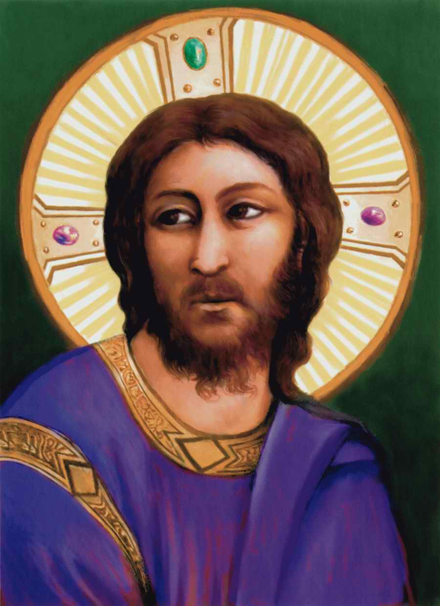 Religious Illustrations - Photodisk Fine Art ></a>
<script language=JavaScript> 
  var txt = 