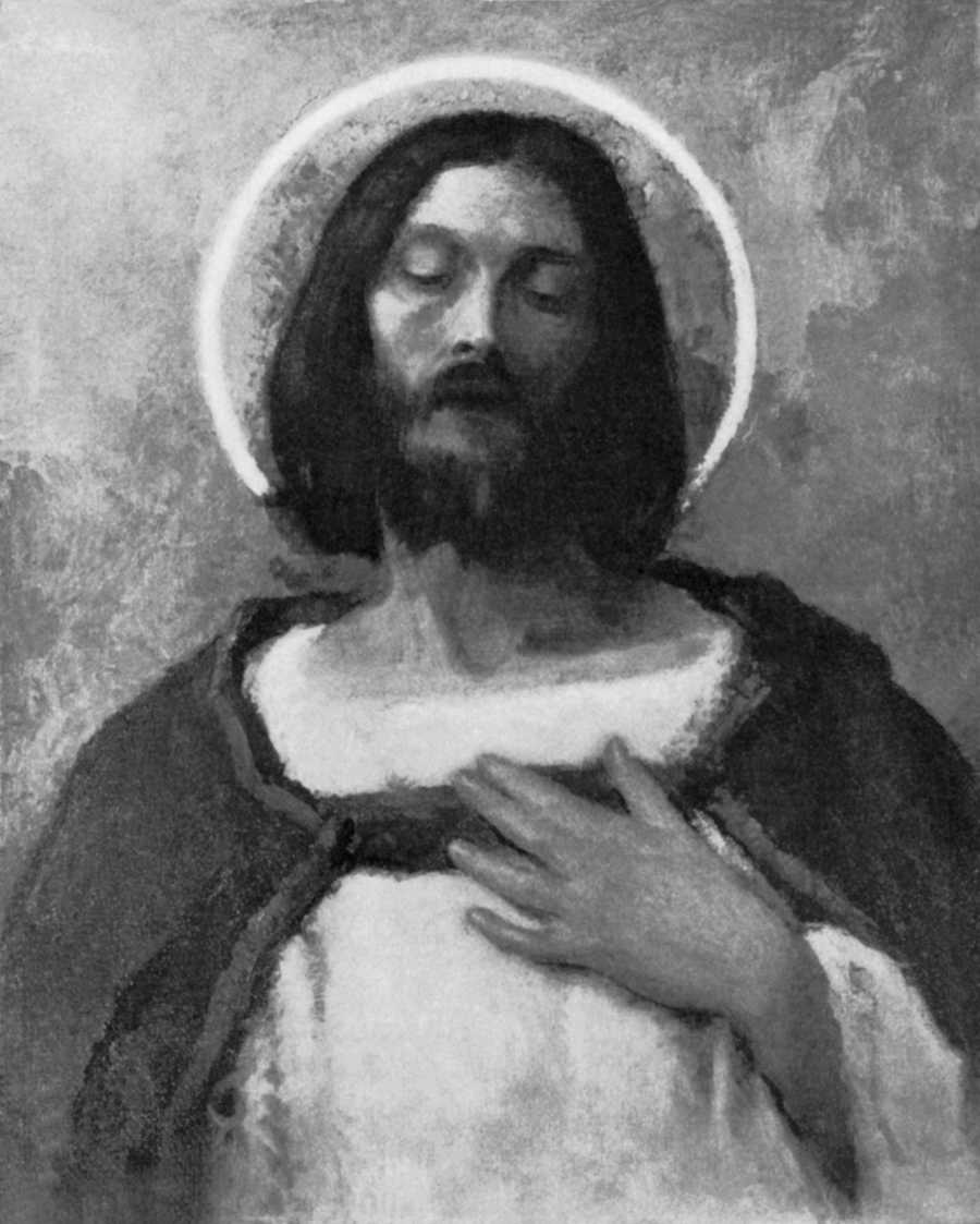 Religious Illustrations - Photodisk Fine Art ></a>
<script language=JavaScript> 
  var txt = 