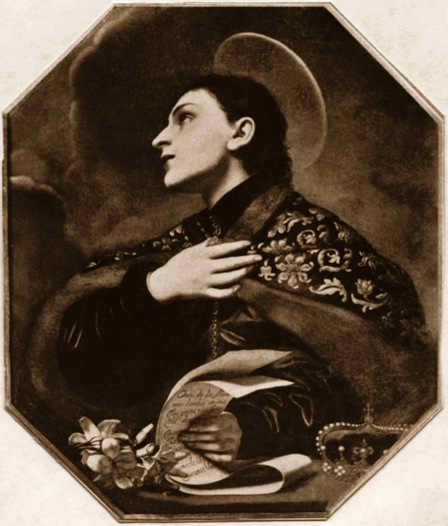 Religious Illustrations - Photodisk Fine Art ></a>
<script language=JavaScript> 
  var txt = 