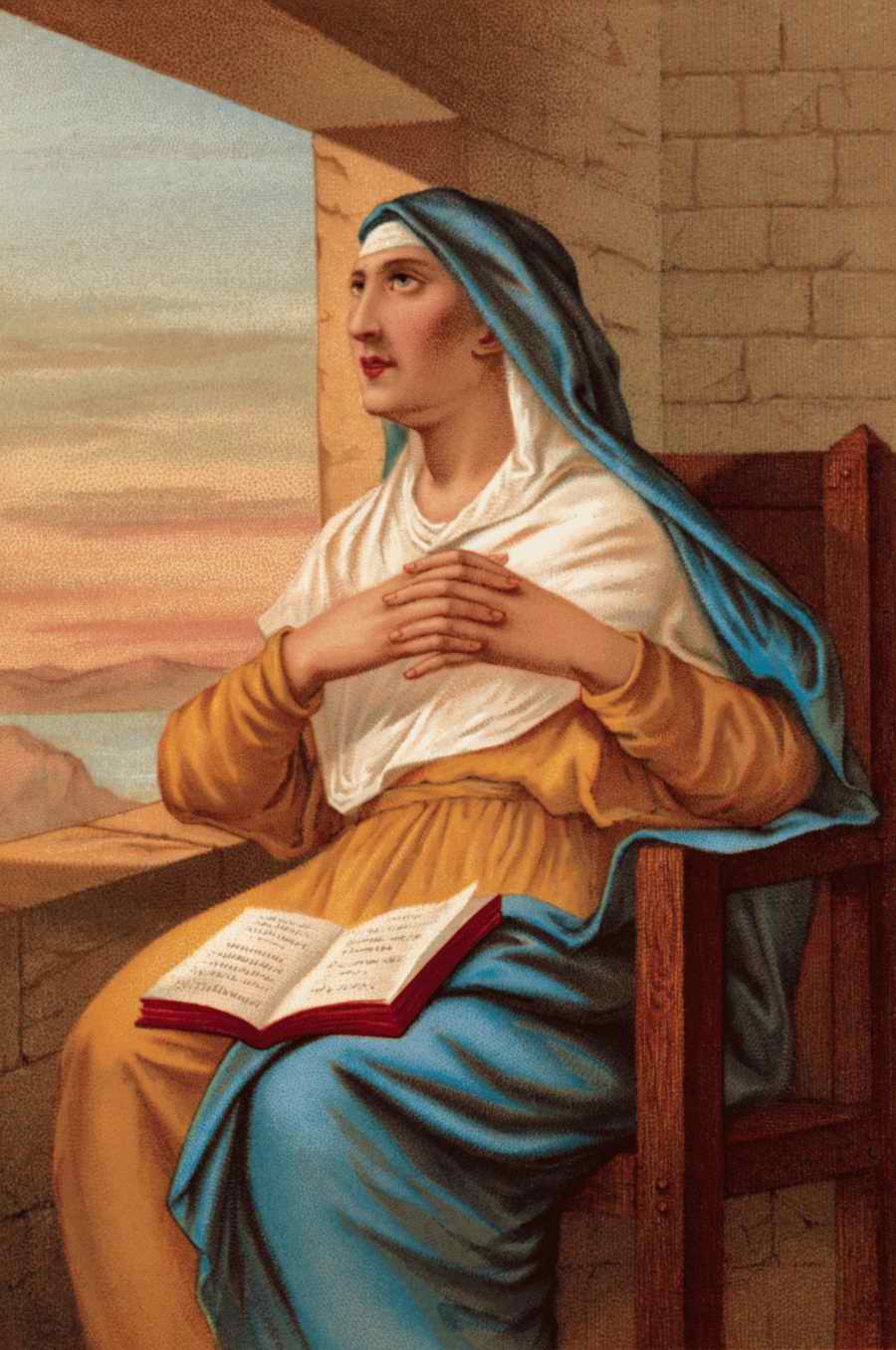 Religious Illustrations - Photodisk Fine Art ></a>
<script language=JavaScript> 
  var txt = 