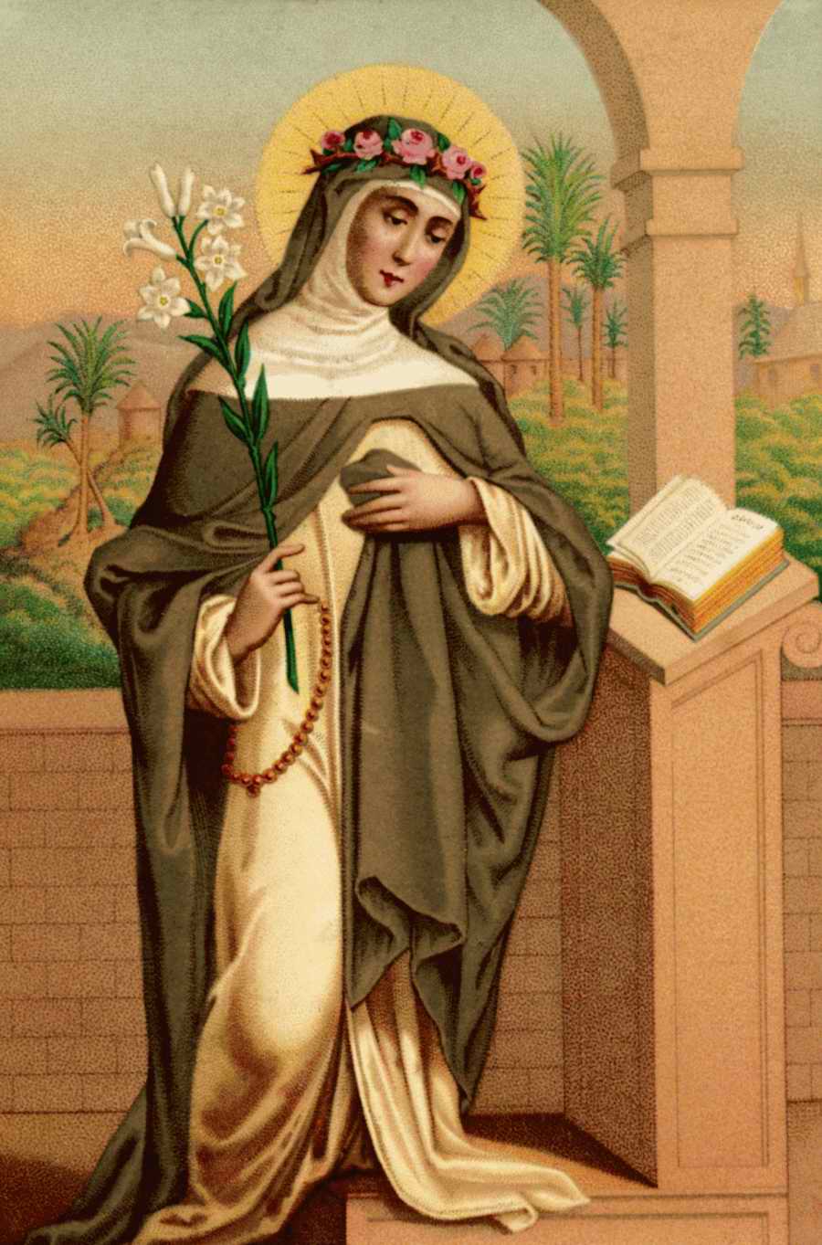 Religious Illustrations - Photodisk Fine Art ></a>
<script language=JavaScript> 
  var txt = 