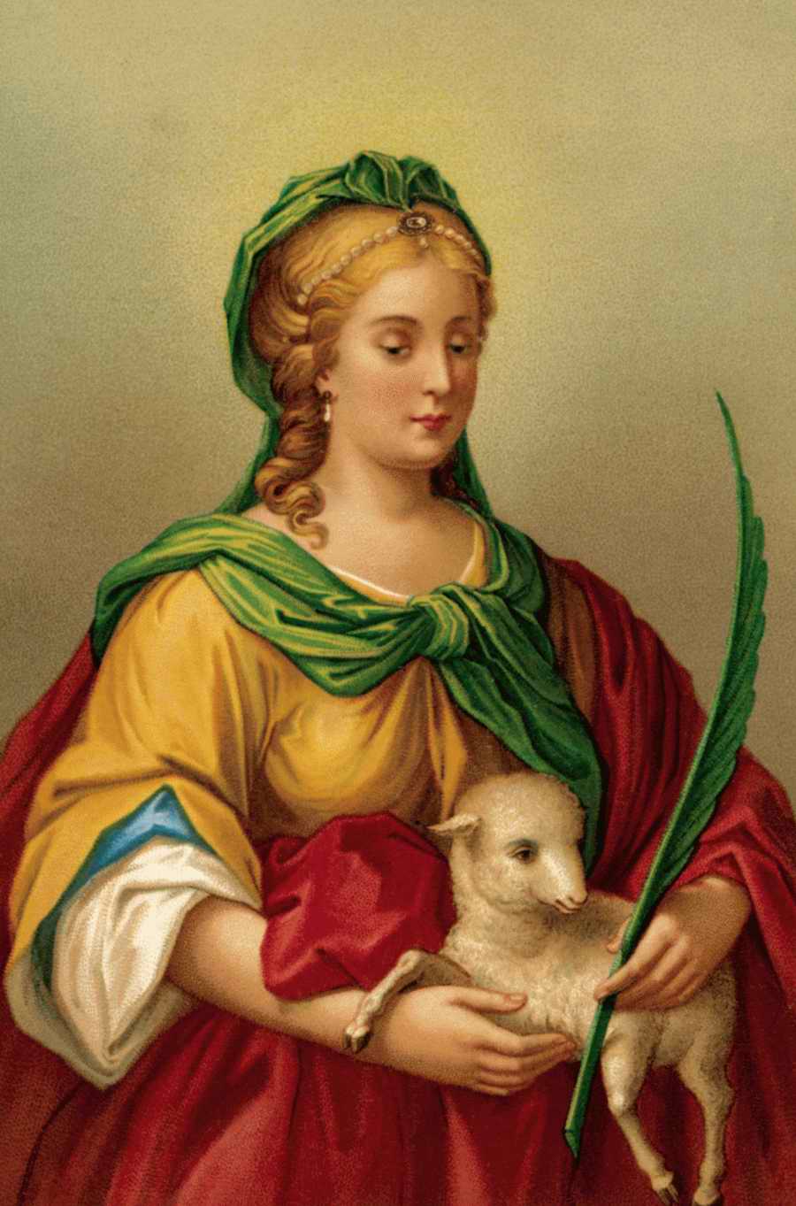 Religious Illustrations - Photodisk Fine Art ></a>
<script language=JavaScript> 
  var txt = 